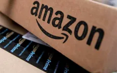 Tập đoàn Amazon và cuộc chiến tranh quyền sở hữu tên miền ".amazon"