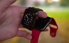 "Hào phóng" như Apple: Mang Watch Series 3 đi bảo hành, được miễn phí lên đời Watch Series 4