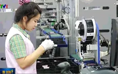 Việt Nam là 1 trong 4 thị trường đầu tư tư nhân sôi động nhất Đông Nam Á