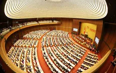 Tránh lãng phí trong sử dụng sách giáo khoa