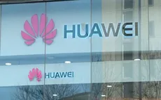 Mỹ cho phép Huawei được cập nhật phần mềm cho điện thoại trong 3 tháng