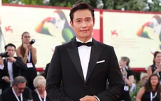 Lee Byung Hun tậu nhà triệu đô ở Mỹ để làm việc