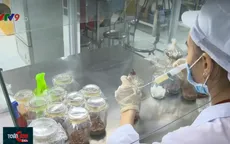 Nông nghiệp công nghệ cao - Lĩnh vực “nóng” thu hút vốn đầu tư