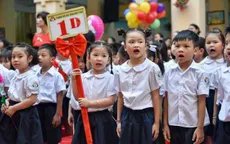 Hà Nội cấm các trường tổ chức ôn tập văn hóa cho học sinh trước ngày 1/8