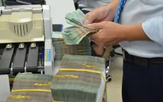 NHNN đề xuất dùng ngân sách tăng vốn cho các ngân hàng quốc doanh