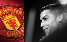 Man Utd quyết chi 89 triệu Bảng cho "truyền nhân của Cristiano Ronaldo"