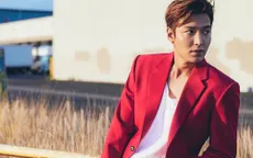 Bị tung tin đồn thất thiệt, công ty quản lý của Lee Min Ho dọa kiện