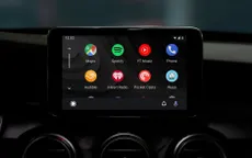 Hướng dẫn kích hoạt "chế độ bóng đêm" trên Android Q