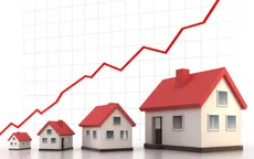 Cơn sốt bất động sản: Người mù quáng mất tiền, kẻ tung tin hưởng lợi