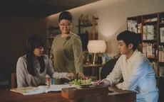 "Ký sinh trùng" của đạo diễn Bong Joon Ho nhận được tràng pháo tay dài 8 phút tại liên hoan phim Cannes