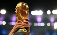 CHÍNH THỨC: FIFA ra quyết định cuối cùng về số lượng đội tham dự World Cup 2022