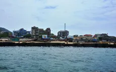 Người dân Lý Sơn ồ ạt bán đất ven biển