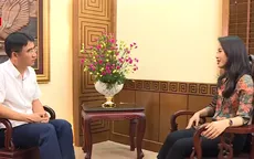 Giải pháp nào để quản lý phí bảo trì chung cư?