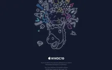 iOS 13 sẽ được Apple giới thiệu vào ngày 3/6