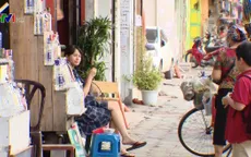 Rượu bia được mua dễ dàng tại Việt Nam