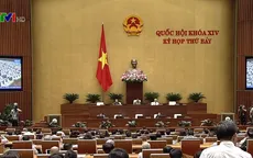 Cần tiếp tục nghiên cứu các quy định trong Dự án Luật Phòng chống tác hại của rượu, bia để đảm bảo tính khả thi