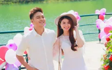 Kha Ly: Tôi và Thanh Duy đã nghĩ đến chuyện có con