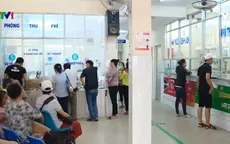 Nhức nhối tình trạng trục lợi bảo hiểm y tế