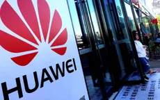 Doanh thu sụt giảm, Huawei sẽ sa thải 10% lãnh đạo kém hiệu quả