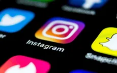 Instagram khẳng định không liên quan đến vụ rò thông tin người dùng
