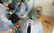 Interpol phá mạng lưới tội phạm ấu dâm trực tuyến