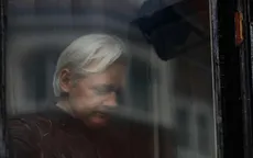 Mỹ công bố 17 cáo buộc mới nhằm vào nhà sáng lập WikiLeaks
