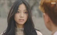 Tân binh của JYP Entertainment công bố ra mắt ở Hollywood