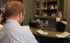 Quán rượu đầu tiên tại Ireland nói không với đồ uống có cồn