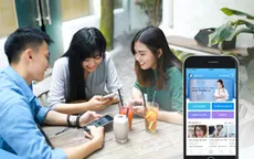 Khám da liễu trực tuyến trở thành xu hướng?