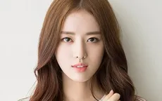 Diễn viên "Yêu từ cái nhìn đầu tiên" Han Ji Sun bị phạt vì tấn công lái xe taxi, cảnh sát