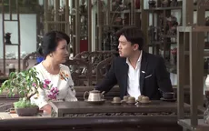 Về nhà đi con - Tập 31: Hết khóa tài khoản, giả bệnh, bố mẹ Vũ lại tung chiêu mới ép cưới Thư?