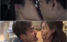 Về nhà đi con - Tập 31: Huệ qua đêm với Thành, về đòi ly dị chồng?
