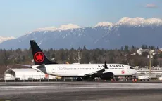 Quy định mới về quyền của khách hàng không tại Canada