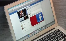 Facebook: Dữ liệu người dùng trong Nhóm bị truy cập không phép