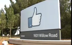 Nhân viên Facebook sẽ được trả lương bằng tiền điện tử