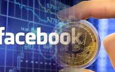 Facebook chuẩn bị ra mắt ví tiền điện tử