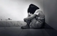 Uống rượu xong “làm bậy” với con gái chủ nhà