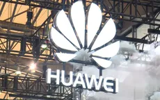 FedEx xin lỗi Huawei vì sự cố “xử lý nhầm” bưu kiện khẩn gửi từ Việt Nam