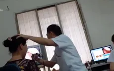 Các chiêu trò móc túi bệnh nhân của phòng khám tư