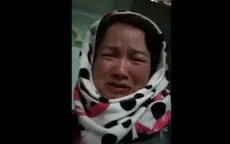 Bắt giam mẹ nữ sinh giao gà bị sát hại ở Điện Biên
