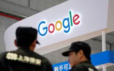 Google mất bao nhiêu tiền khi chia tay Huawei?