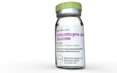 Cho phép lưu hành thuốc chữa bệnh đắt nhất thế giới