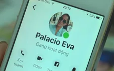 Cà Mau nở rộ các hình thức lừa đảo qua điện thoại và mạng xã hội