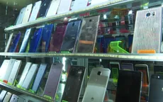 Thú vị giải pháp chống cướp mới ở Mexico