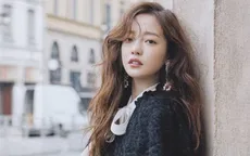 Goo Hara tự tử tại nhà riêng