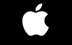 Apple tiếp tục sản xuất máy tính Mac Pro tại Mỹ