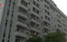 TP.HCM tăng cường quản lý nhà chung cư
