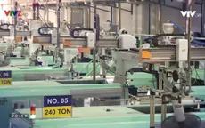 Biện pháp nào để chống lại hành vi cạnh tranh không lành mạnh?