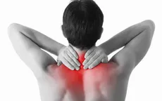 Đau vai gáy cấp do lạnh: Phòng và điều trị theo y học cổ truyền