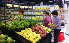 Trào lưu mua sắm tại kênh hiện đại đang lên ngôi